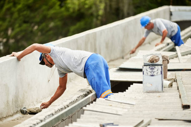 Best Residential Insulation in Littlefield, TX
