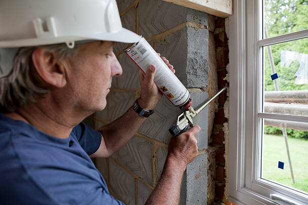 Best Insulation for Specific Applications in Littlefield, TX